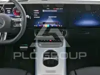 2025 Mercedes Benz CLA 250
