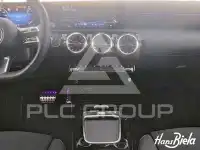2025 Mercedes Benz CLA 250