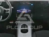 2025 Mercedes Benz CLA 250