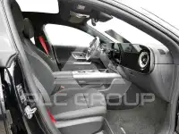 2025 Mercedes Benz CLA 250