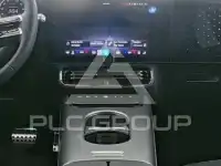 2025 Mercedes Benz CLA 250
