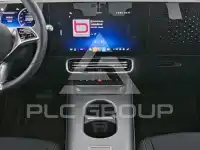 2025 Mercedes Benz CLA 250