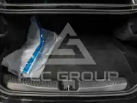 2025 Mercedes Benz CLA 250