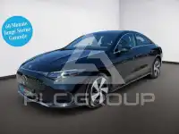 2025 Mercedes Benz CLA 250