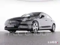 2025 Mercedes Benz CLA 250