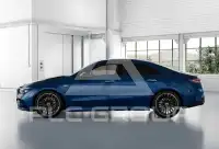 2025 Mercedes Benz CLA 250
