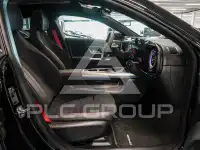 2025 Mercedes Benz CLA 250