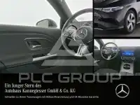 2025 Mercedes Benz CLA 250