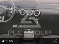 2025 Mercedes Benz CLA 250
