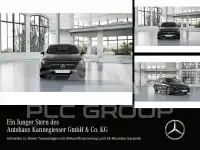 2025 Mercedes Benz CLA 250