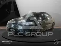 2025 Mercedes Benz CLA 250