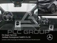 2025 Mercedes Benz CLA 250