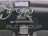 2025 Mercedes Benz CLA 250