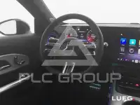 2025 Mercedes Benz CLA 250