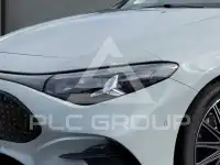 2025 Mercedes Benz CLA 250