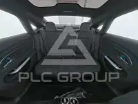 2025 Mercedes Benz CLA 250