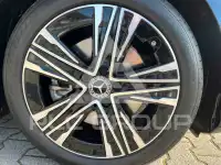 2025 Mercedes Benz CLA 250