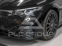 2025 Mercedes Benz CLA 250