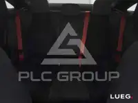2025 Mercedes Benz CLA 250