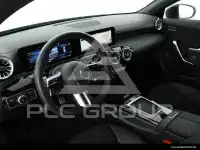 2025 Mercedes Benz CLA 250
