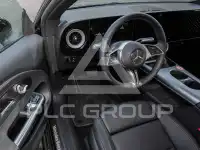 2025 Mercedes Benz CLA 250