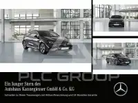 2025 Mercedes Benz CLA 250