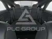 2025 Mercedes Benz CLA 250