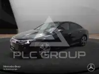 2025 Mercedes Benz CLA 250