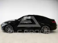 2025 Mercedes Benz CLA 250