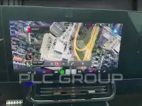 2025 Mercedes Benz CLA 250