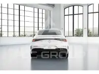 2025 Mercedes Benz CLA 250