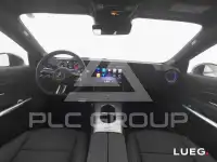 2025 Mercedes Benz CLA 250
