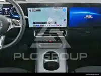 2025 Mercedes Benz CLA 250