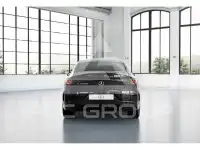 2025 Mercedes Benz CLA 250