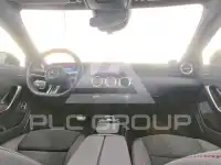 2025 Mercedes Benz CLA 250