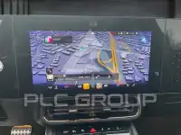 2025 Mercedes Benz CLA 250