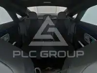 2025 Mercedes Benz CLA 250