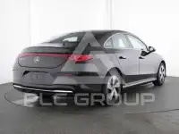 2025 Mercedes Benz CLA 250