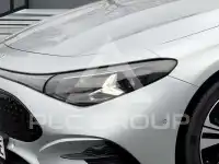 2025 Mercedes Benz CLA 250