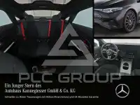 2025 Mercedes Benz CLA 250