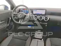 2025 Mercedes Benz CLA 250