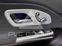 2025 Mercedes Benz CLA 250