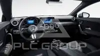 2025 Mercedes Benz CLA 250