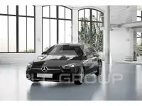 2025 Mercedes Benz CLA 250