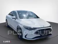 2025 Mercedes Benz CLA 250
