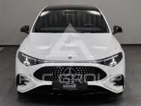 2025 Mercedes Benz CLA 250