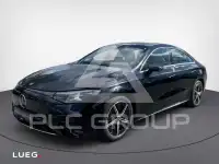 2025 Mercedes Benz CLA 250