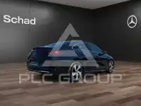2025 Mercedes Benz CLA 250