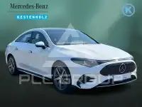 2025 Mercedes Benz CLA 250