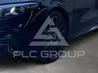 2025 Mercedes Benz CLA 250